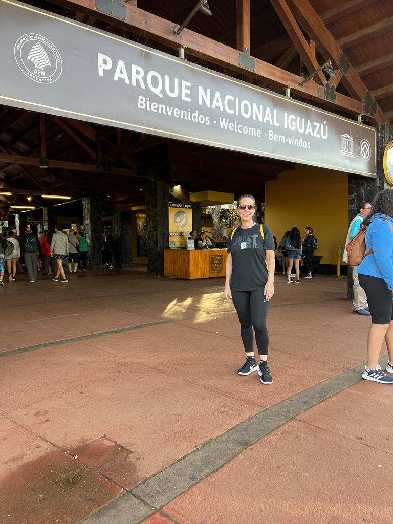 DCarmen77's tweet photo. #NuevaEnTwitter, les comparto una foto de mis vacaciones por Argentina; #NuevaFotoDePerfil https://t.co/ChRdNFgpBr