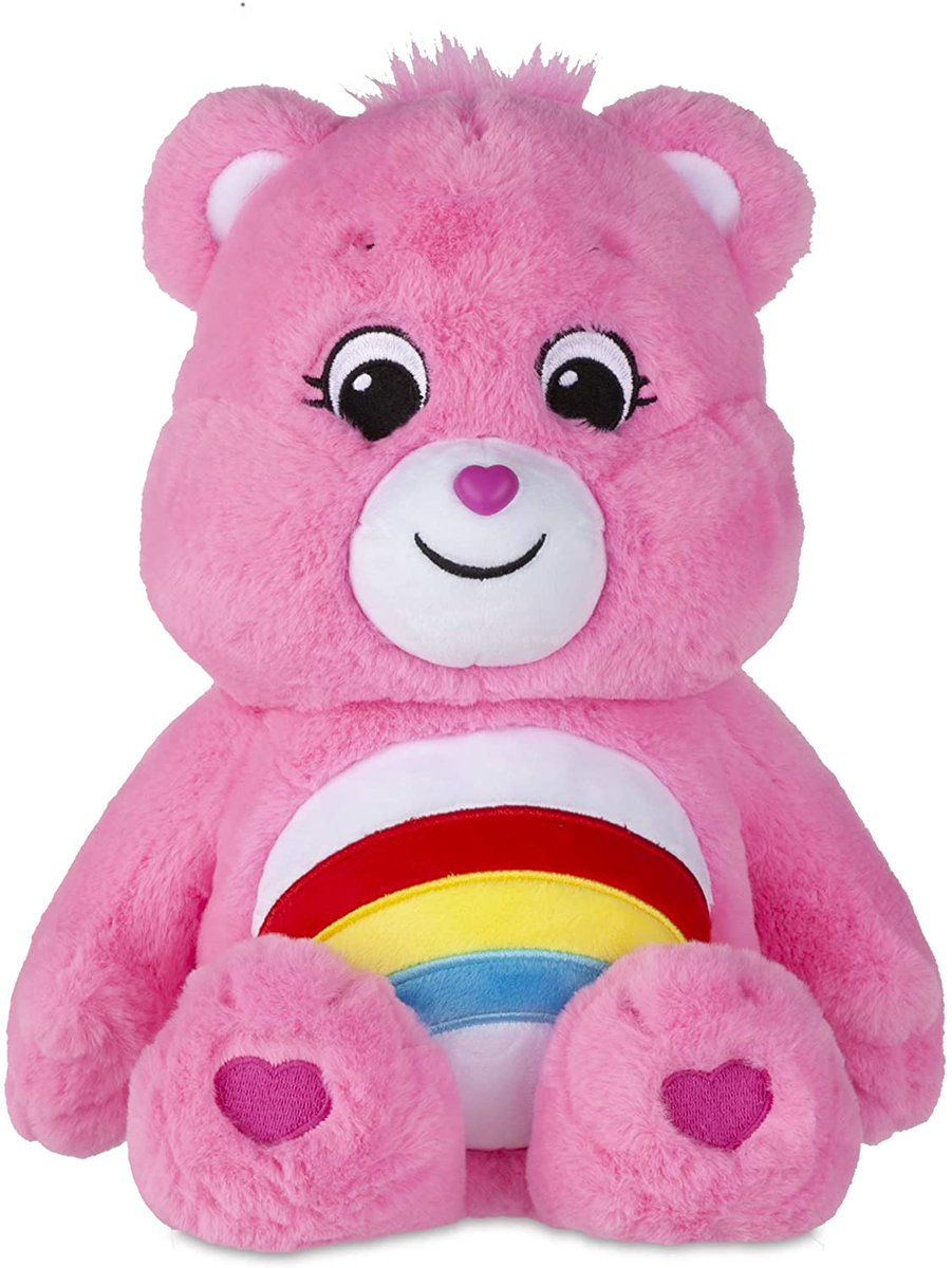 mal_plan's tweet photo. @carebears_nfts @ZachBruch @RecurForever https://t.co/YaBxWrNhgn