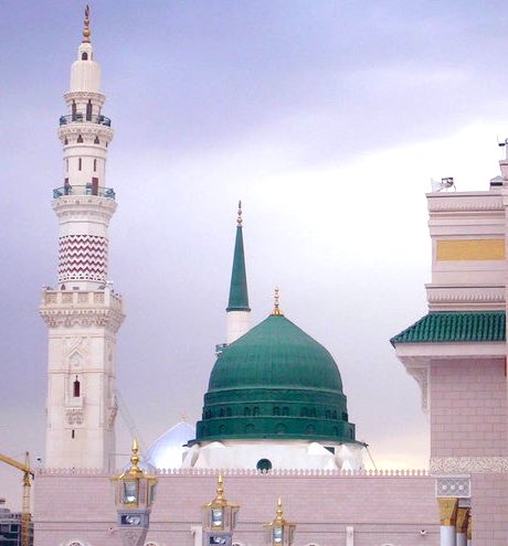 RamadaTech's tweet image. لا شيءَ في مَدحِ الرَّسولِ يَفِيهِ
كلُّ المحـاسنِ والمكــارمِ فيهِ..
صلّوا وسلّموا عليه ﷺ #جمعة_مباركة 
___
#مكة_المكرمة #المدينة_الان #اعمال #مرفأ_بيروت #لبنان #جدة #انفجار_مرفأ_بيروت #صباح_الخيرᅠ #الحرب_العالمية_الثالثة #ريادة_الأعمال #تطبيق_توطين #تطبيقات #تصميم_مواقع