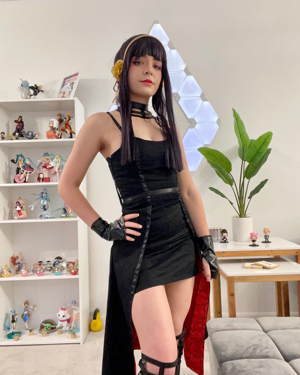 StarMotGia's tweet photo. STARYUUKI 😍😘 https://t.co/p2mpMGoBVz