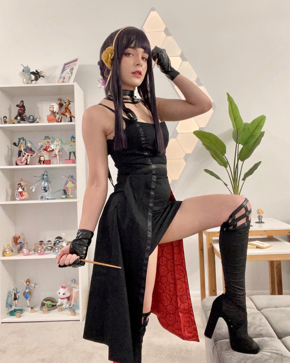 StarMotGia's tweet photo. STARYUUKI 😍😘 https://t.co/p2mpMGoBVz