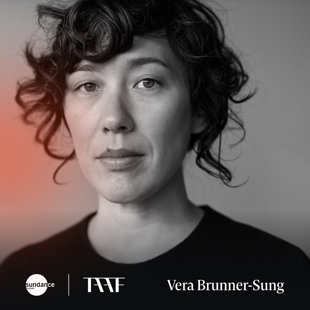 The Asian American Foundation tweet media