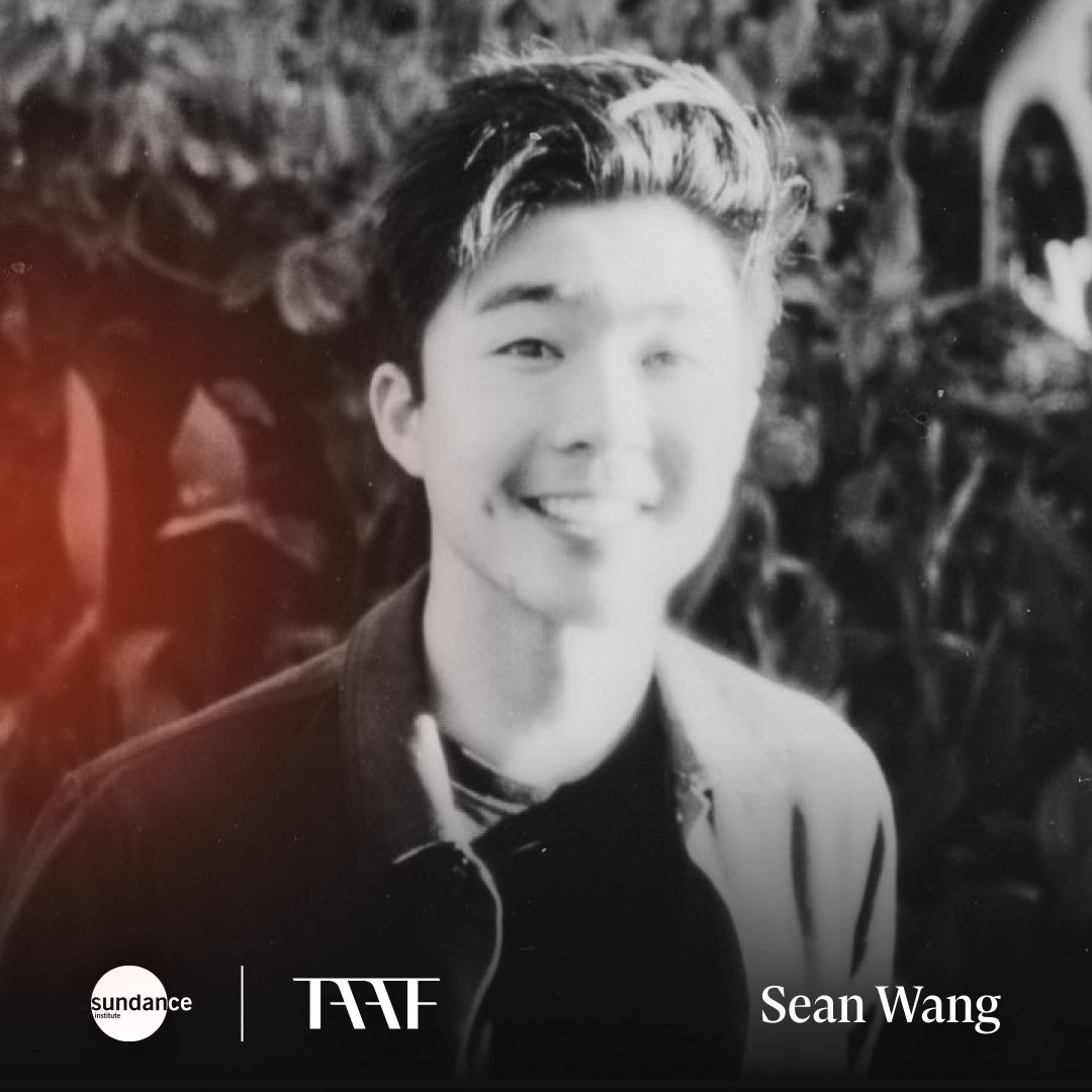 The Asian American Foundation tweet media