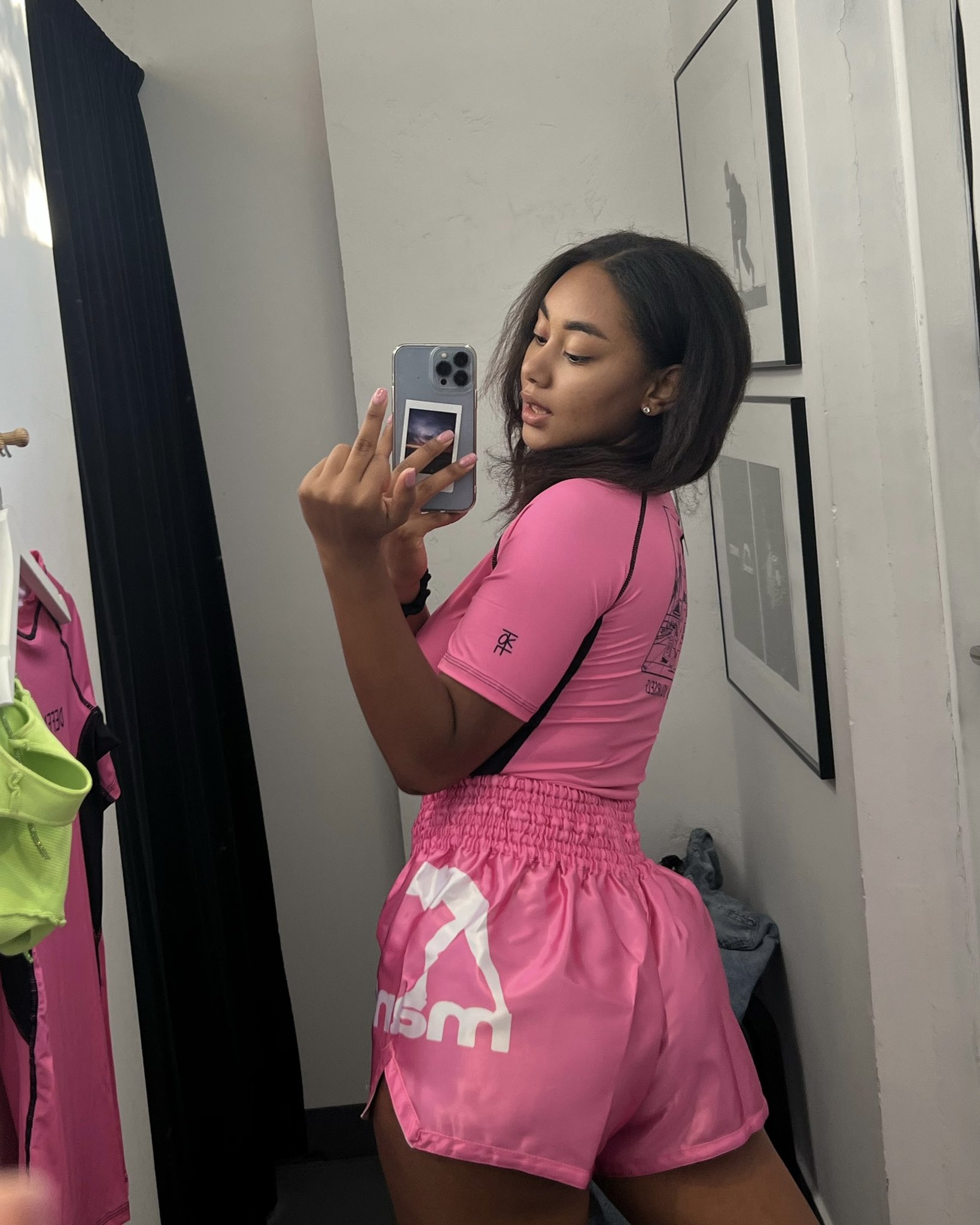 :3 on Twitter: "@llleasy https://t.co/uEBrM1RmkY" / Twitter