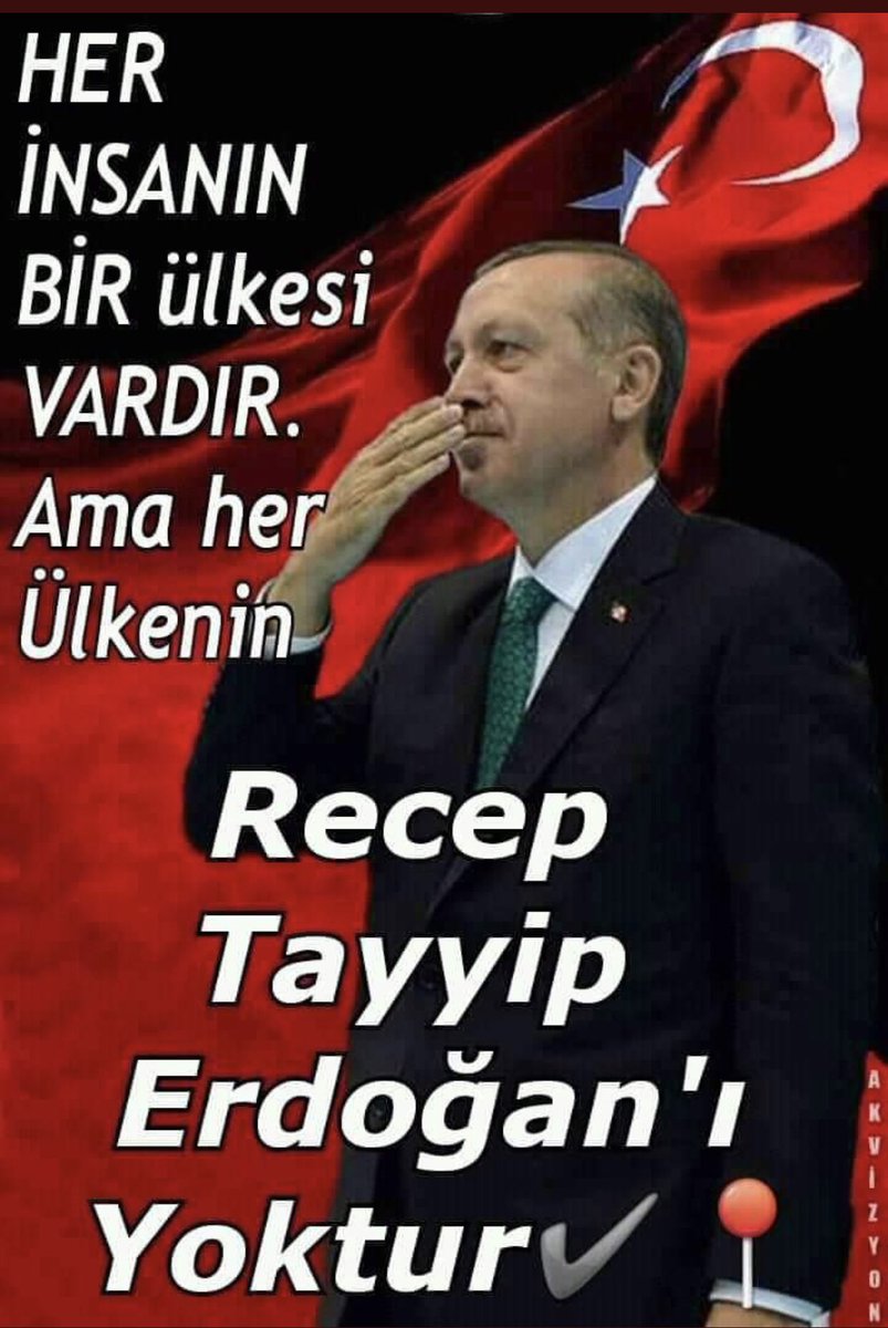 #Kayıp1000Gün 
#ÜçBuçukAtacaksınız
Büyük Liderler Büyük Krizlerde Belli Olur
Pandemi ve Ukrayna -Rusya savaşı gibi Dünyayı ilgilendiren büyük krizlerde Sayın Erdoğan hem devletini milletini korumuş hemde küresel ölçekte çareler üretmiş yardımlar yapmış krizler çözmüştür