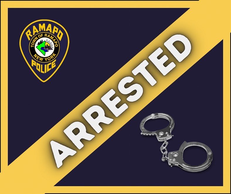 Ramapo_PD's tweet image. If you are a victim, help is available. The Center for Safety &amp;amp; Change @CSC_Liberate provides life-saving service to victims and survivors of domestic violence, sexual assault, human trafficking and other crimes. #stopdomesticviolence