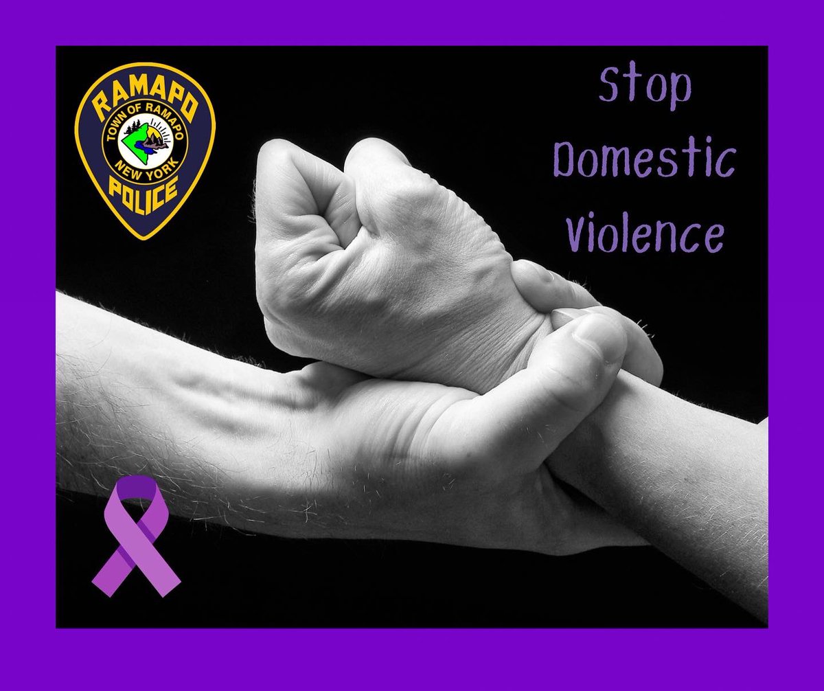 Ramapo_PD's tweet image. If you are a victim, help is available. The Center for Safety &amp;amp; Change @CSC_Liberate provides life-saving service to victims and survivors of domestic violence, sexual assault, human trafficking and other crimes. #stopdomesticviolence