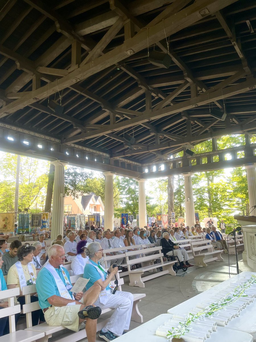 Chautauqua Literary Arts tweet media