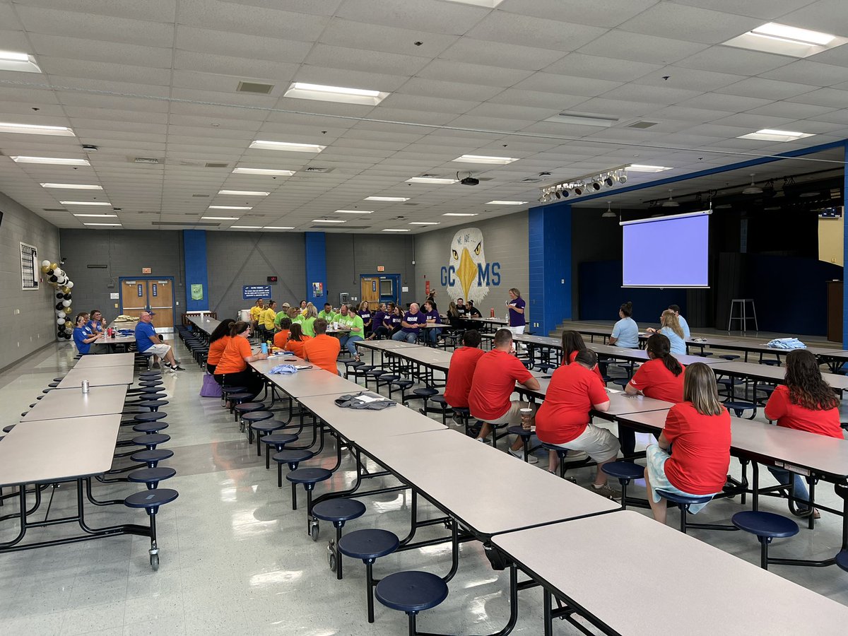 Wes Johnson tweet media