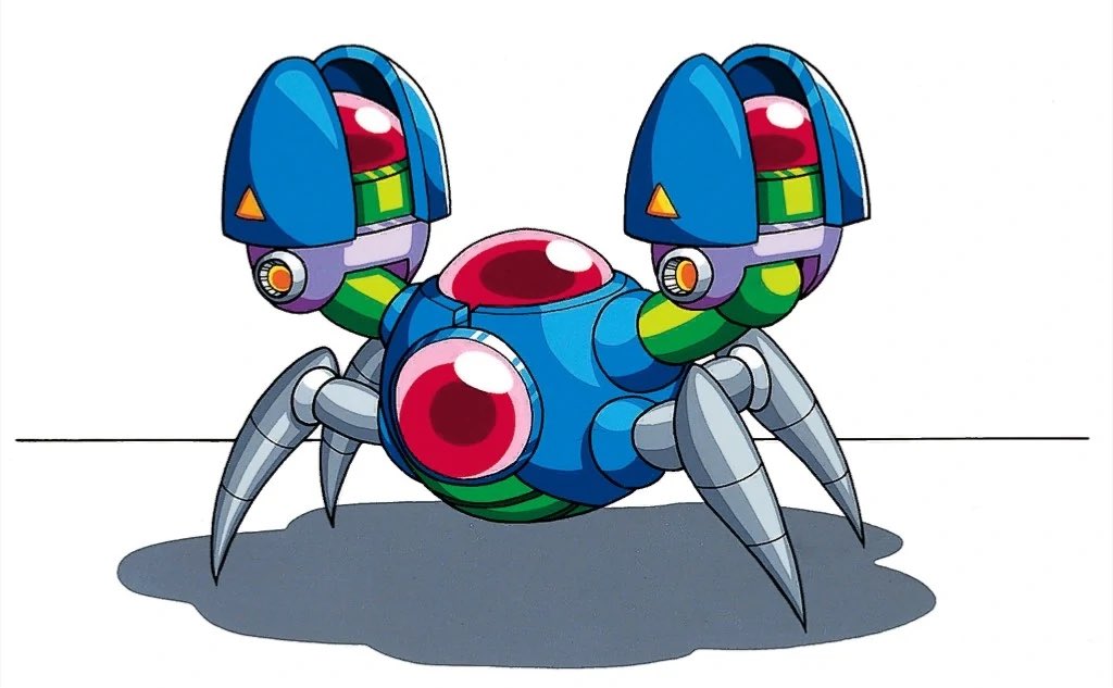 RealFleetway's tweet photo. @RavingMelodies *They walked on by as she sneaked around.* https://t.co/hqExG5mj8t