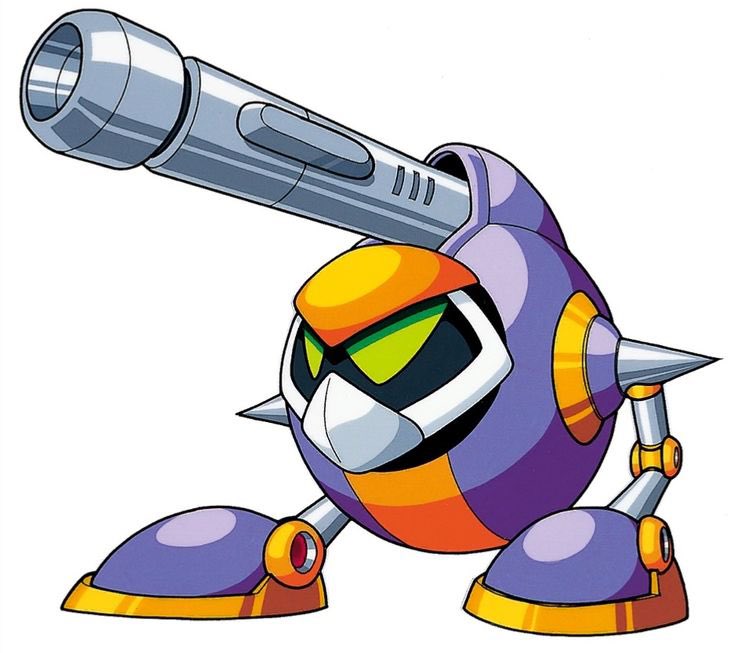 RealFleetway's tweet photo. @RavingMelodies *They walked on by as she sneaked around.* https://t.co/hqExG5mj8t