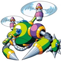 RealFleetway's tweet photo. @RavingMelodies *They walked on by as she sneaked around.* https://t.co/hqExG5mj8t