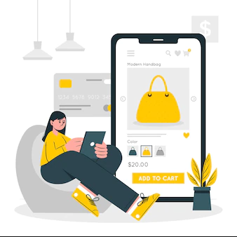 SunTecIndiaNet's tweet image. Running a #Magento-based #eCommerce store? We offer a comprehensive range of dependable Magento product #dataentry and #backoffice services to help you streamline your operations & save your valuable time & effort. Visit: bit.ly/3Q5YCtm