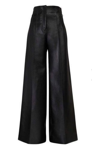 junwoncraft's tweet image. meh, no m disgusta Bv #andAUDITION