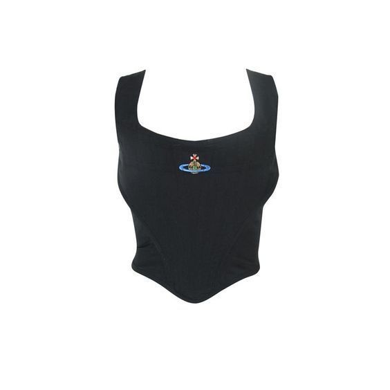 junwoncraft's tweet image. meh, no m disgusta Bv #andAUDITION