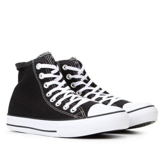 junwoncraft's tweet image. meh, no m disgusta Bv #andAUDITION