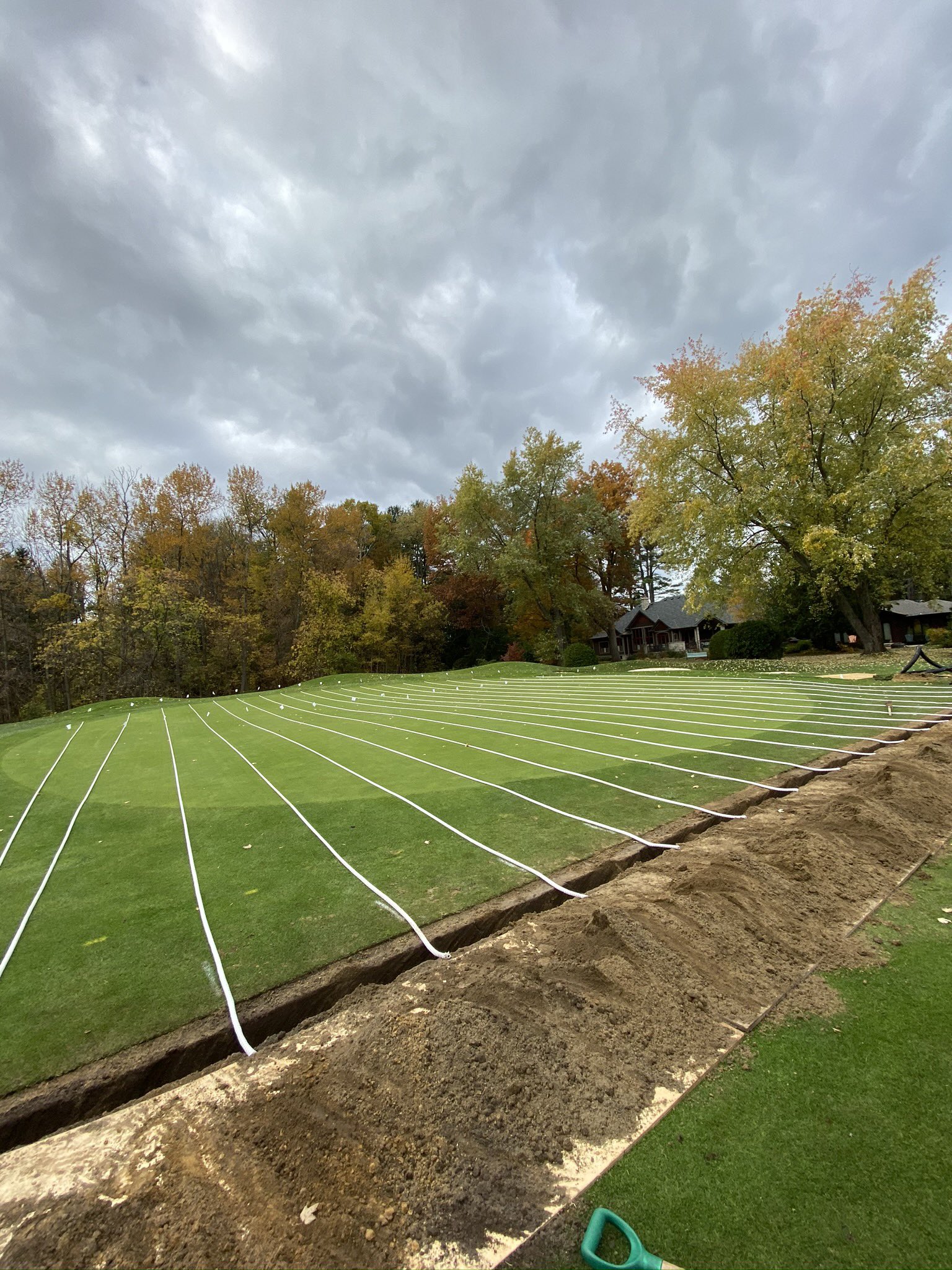 Atlantic Drainage Solutions Inc. (A_drainage18) / Twitter