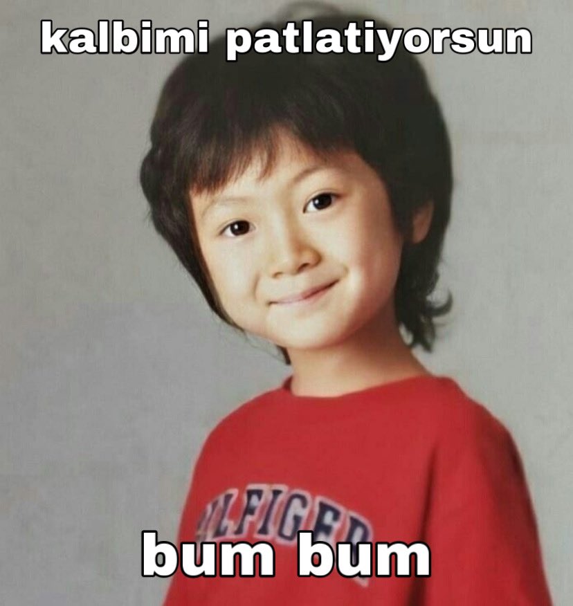 enhypen but turkce (@enhabuturko) on Twitter photo 