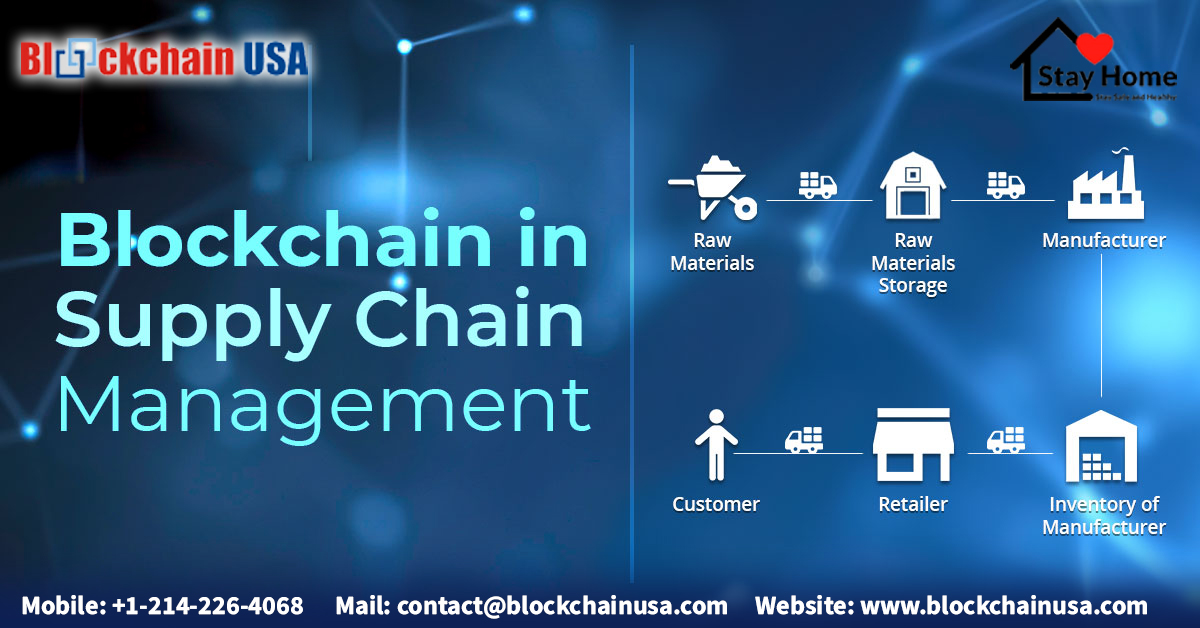 blockchainusa2's tweet photo. Blockchain for #TextileSupplyChain Management

Connect @blockchainusa2 for #TextileSolutions
https://t.co/gzMMTXPyPa 
#TextileIndustry #BlockchainTextile #TextileSCM #TextileIndustry #TextileProduction #TextileSector #TextileCompanies #FashionIndustry #ApparelIndustry #Blockchain https://t.co/EJC34X5rVq