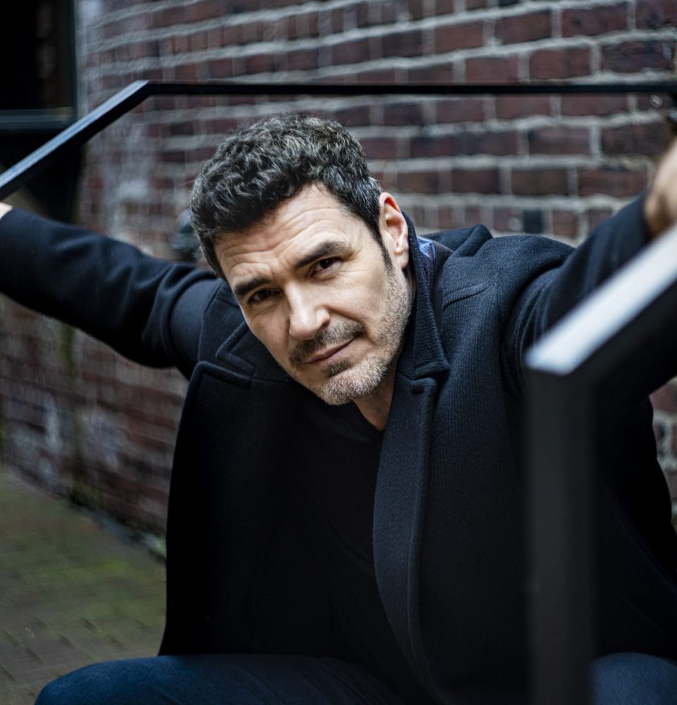  Happy Birthday Dan Payne      
