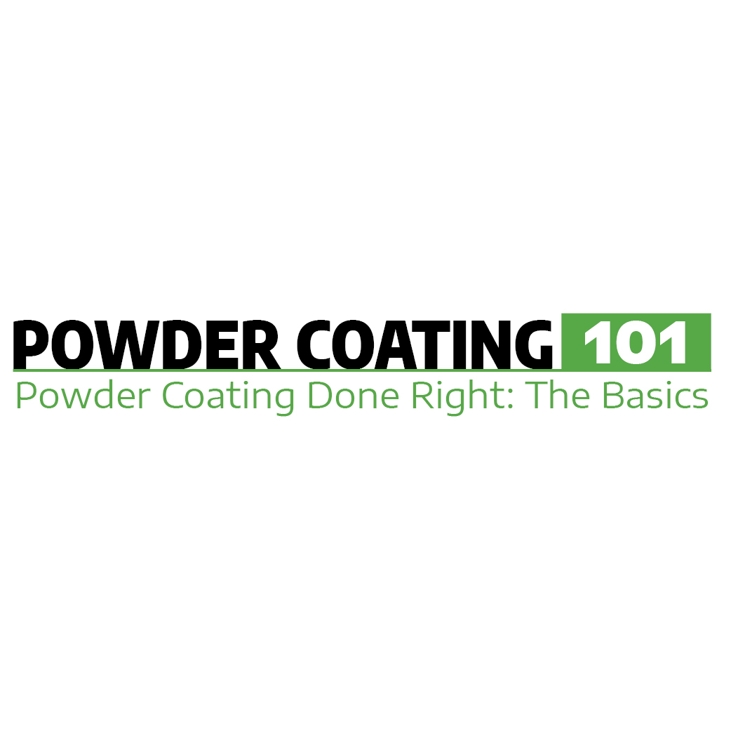 powdercoatpro's tweet photo. Powder_Coating: We're expanding our training opportunities north of the border! Don't miss our first Powder Coating 101 Workshop in Canada, scheduled for September 13 &amp; 14 at Annadale Finishing Systems in Cambridge, Ontario. Space is limited so register … https://t.co/DepYhrxpsD