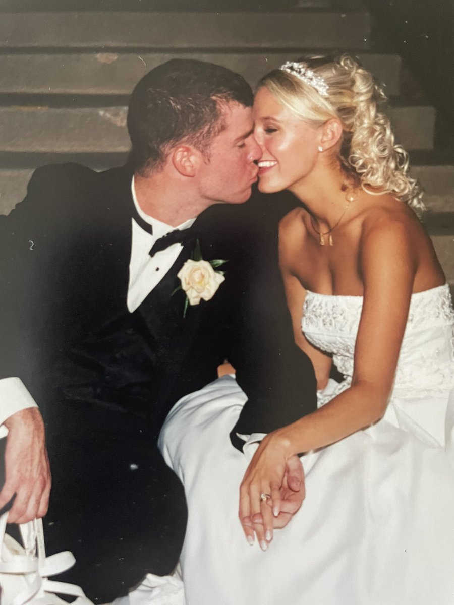 SlaughterBrian tweet media