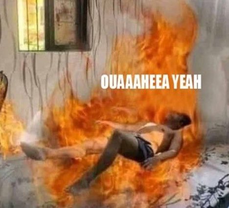 ╰ ✵˚。𝑨𝑷 𝑶𝑳𝑳𝑶。˚✵ ╮ (@eliohidaka) on Twitter photo 