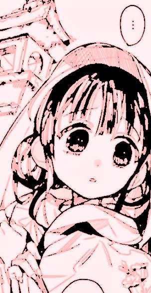 ⠀
⠀⠀⠀❛   is it normal to miss living ?   ❜
⠀