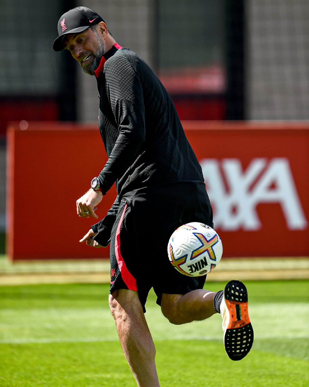 B/R Football on Twitter: 