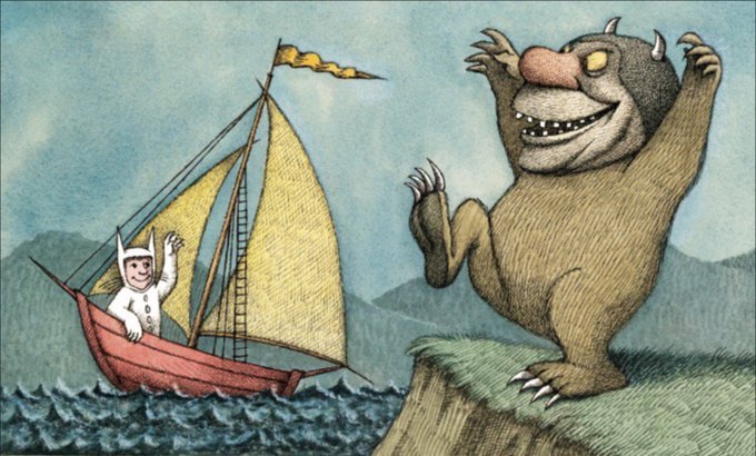 Salvo connessioni sporadiche questo profilo va in vacanza. 
Ci si rilegge verso fine agosto: nel frattempo riposatevi, staccate i social e leggete libri belli.