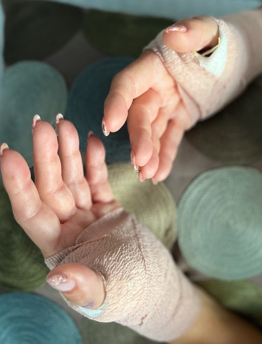 Jill Emmer tweet media