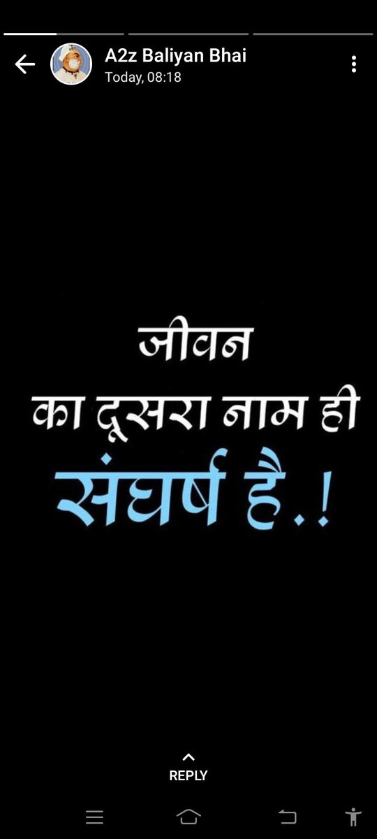kuldeepbaba489's tweet photo. https://t.co/AOYk0iityr
