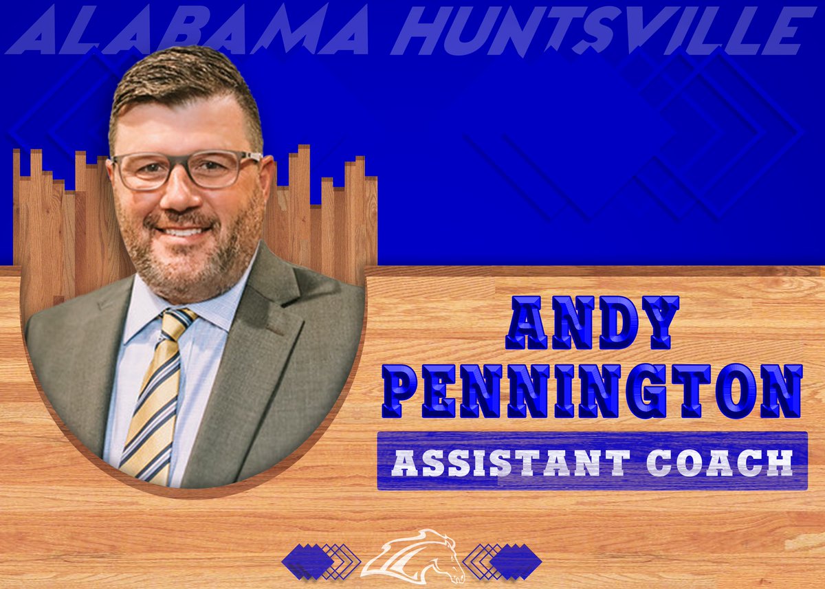 coachAP tweet picture