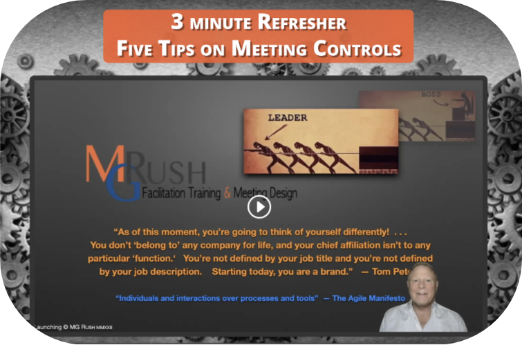 Terrence Metz tweet media