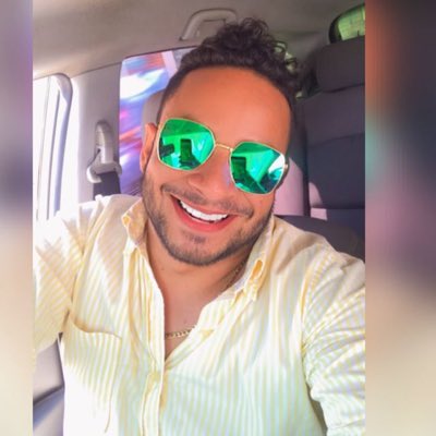 #NuevaFotoDePerfil