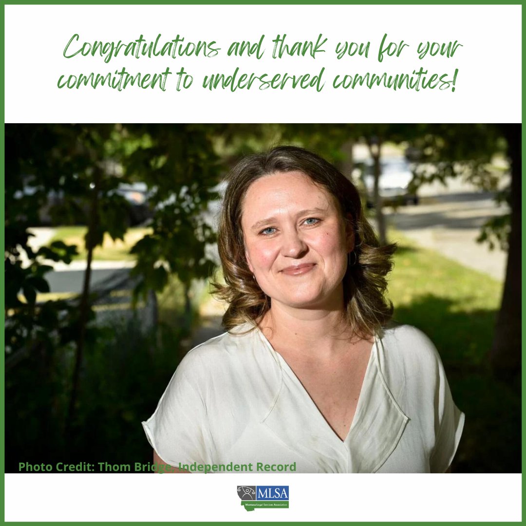 MT Legal Services tweet media