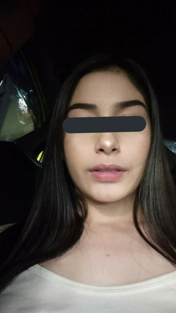 jsvsbdish's tweet photo. Newbie here so please help me grow by following me 😊😘❤️

Dm me at my tg if your done.

#alterpinay #alterbagets #alternewbie #pinayleaks #pinayalter #nsfwtwt https://t.co/Qr6cQyZ3EM