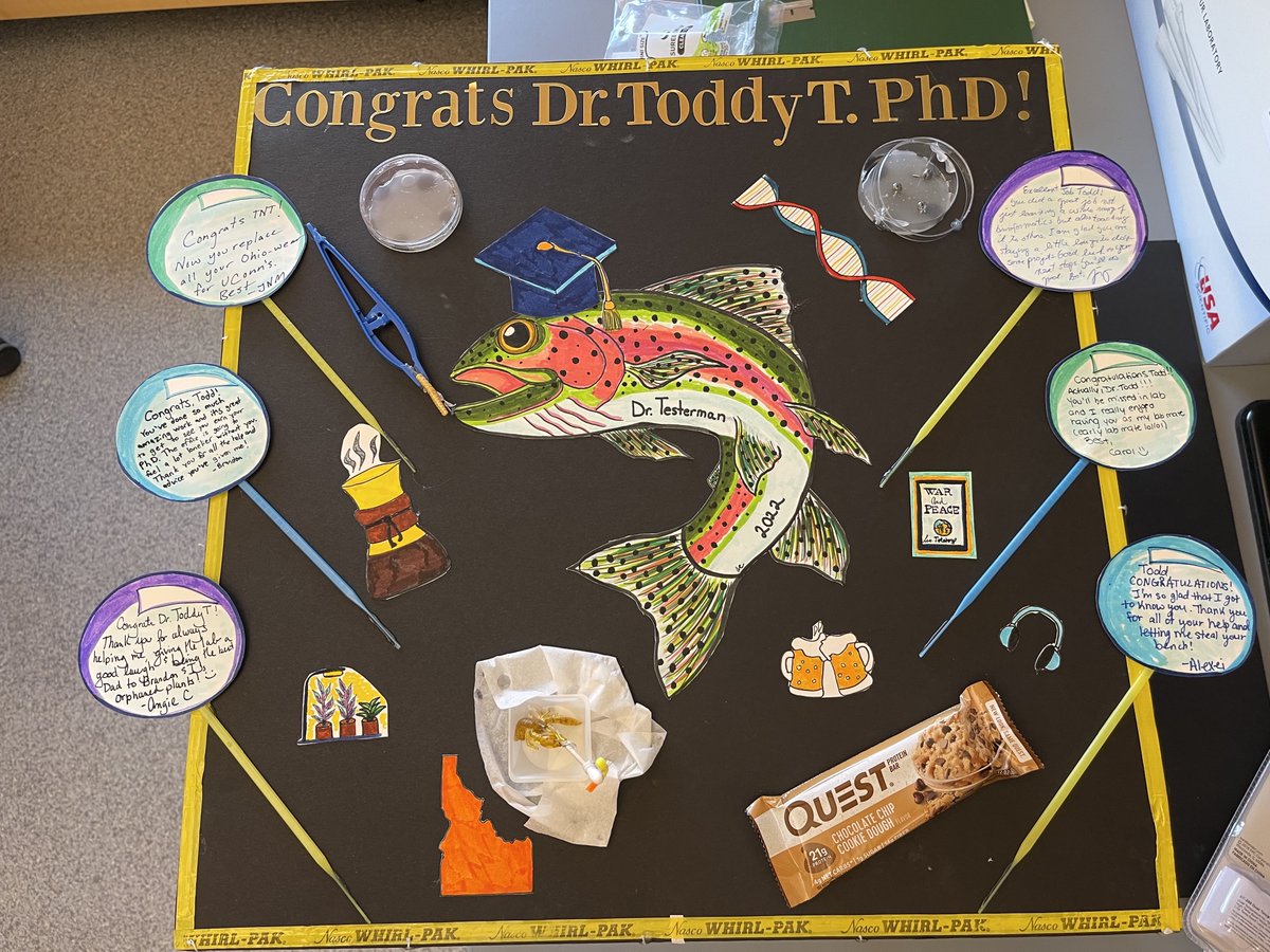 Joerg Graf tweet media