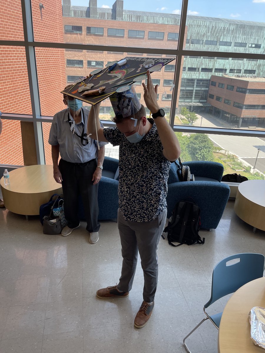 Joerg Graf tweet media