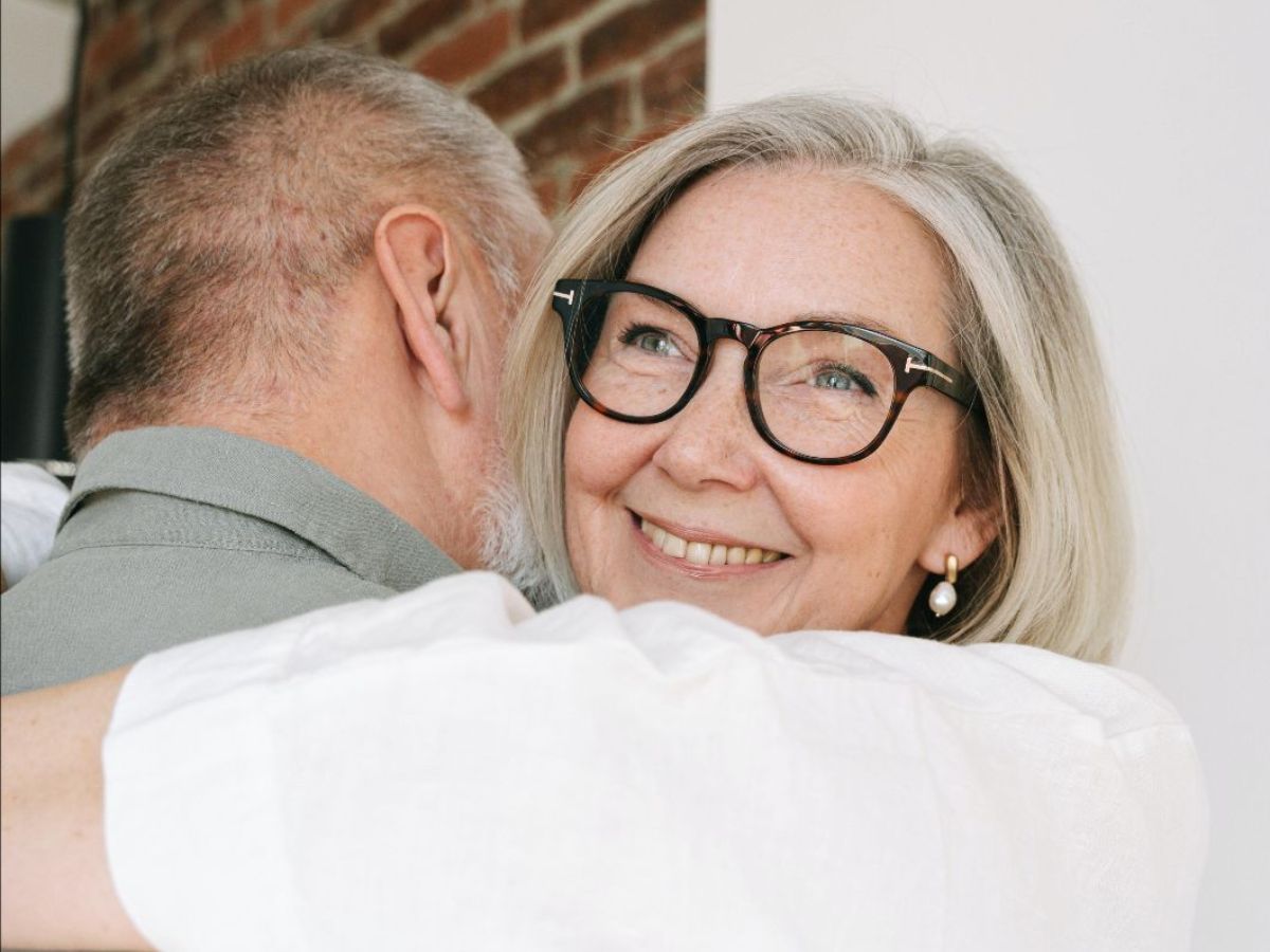 Our latest Livindi Blog: Finding the Best Senior Care Facility mailchi.mp/livindi.com/qy… An Insider’s Guide to What To Notice When Touring and How To Communicate When Collaborating For The Best Care For Your Loved One.