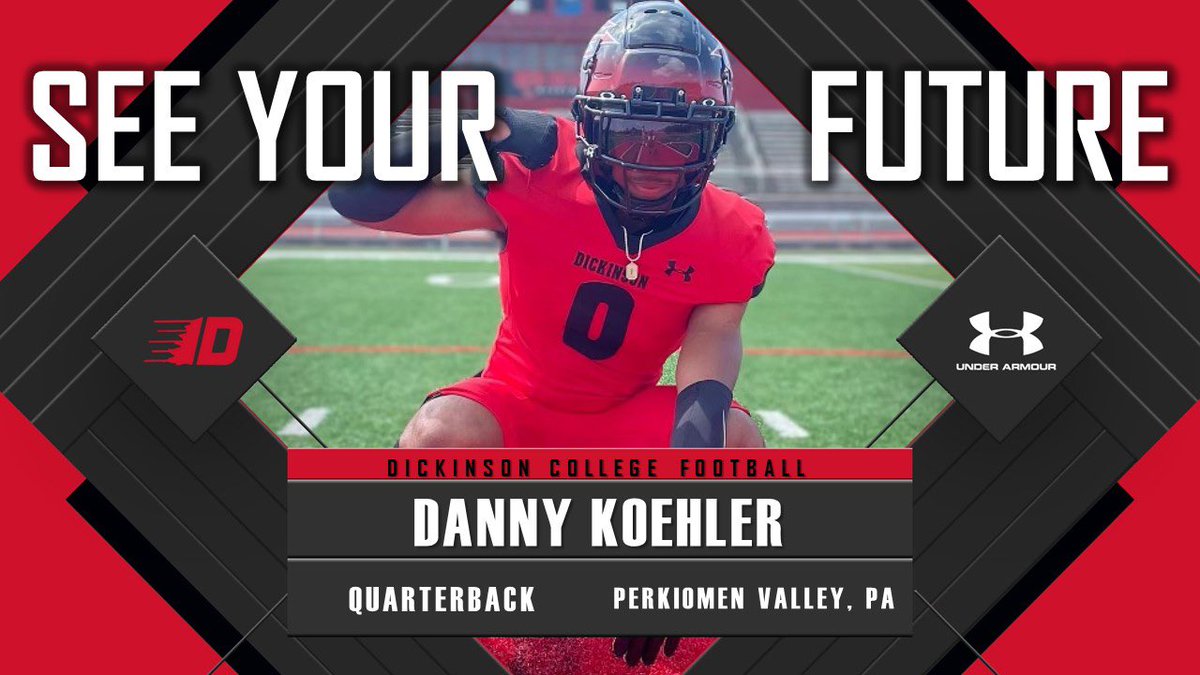 Danny Koehler tweet media