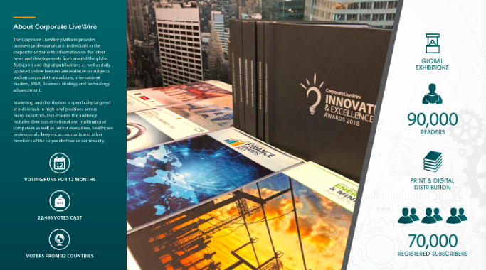 Just booked my trip where I will be joining <a href="/dappdetroit/">dappdetroit</a>  &amp; other amazing Founders in FinTech who were selected along side of us for Corporate Livewire Innovation &amp; Excellence awards 2022 for FinTech Management Professional of the Year for Hello FIV! #femtech #fintech