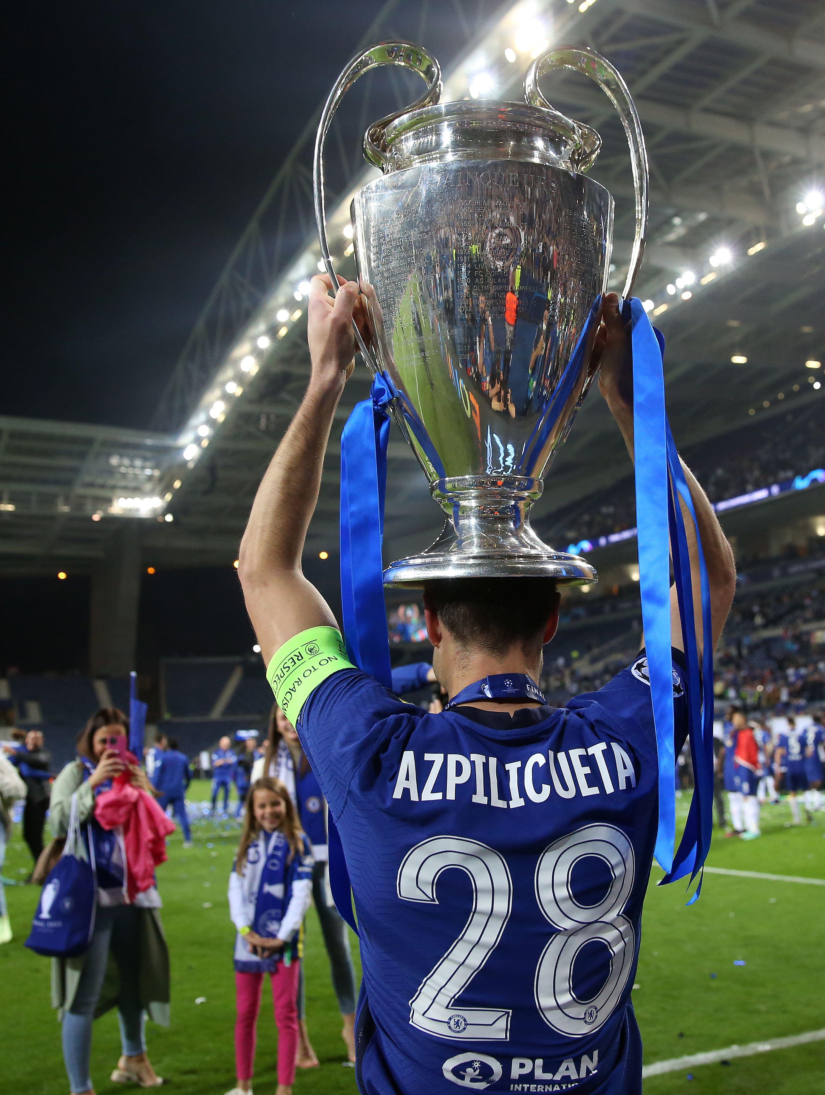 Squawka on X: Squawka on X: