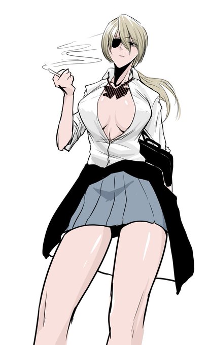 何かしら高校生の概念を間違えまくったクァンシがみたい 