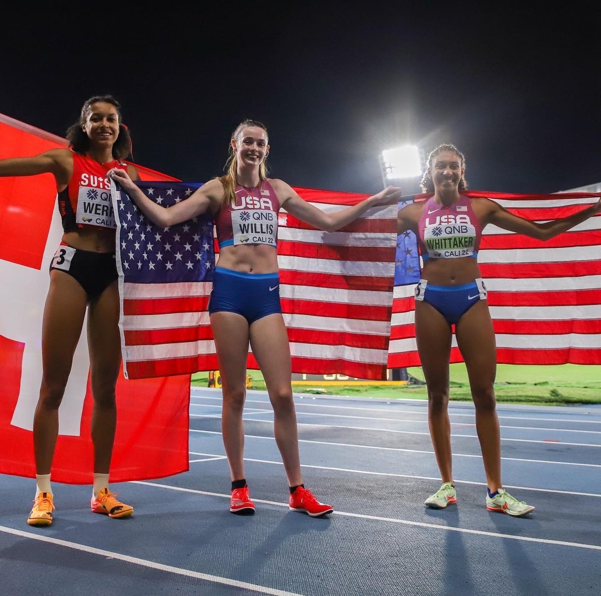 StanfordXCTF tweet media