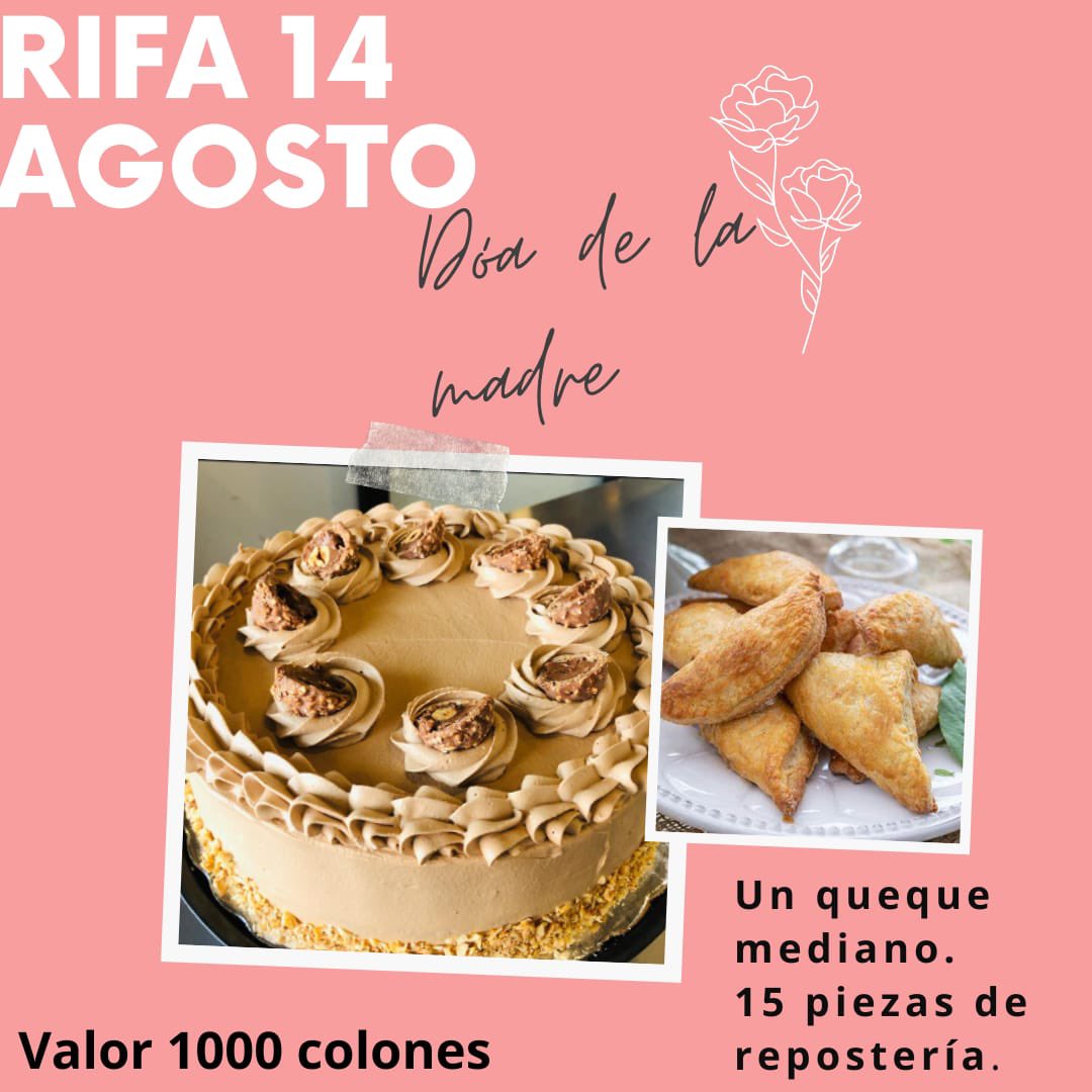 arayac35 tweet media