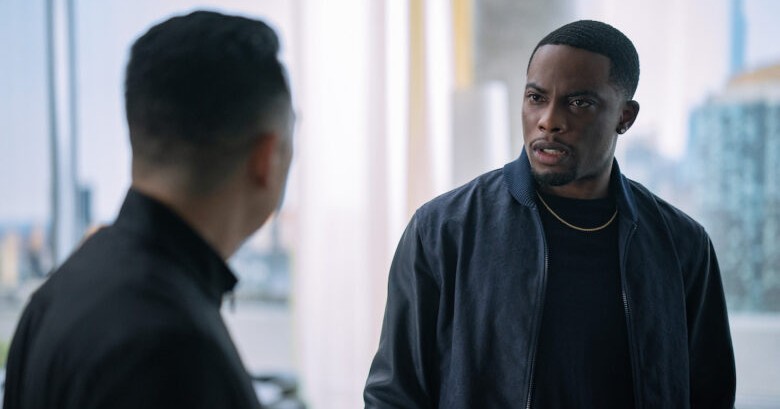 vipfanauctions's tweet photo. Season 3 of "Power Book II: Ghost" has finished filming https://t.co/JAkVR3mUZl
#PowerSeries #Starz #PowerBookII #PowerGhost #PowerAuction https://t.co/RMCo7wFY4D