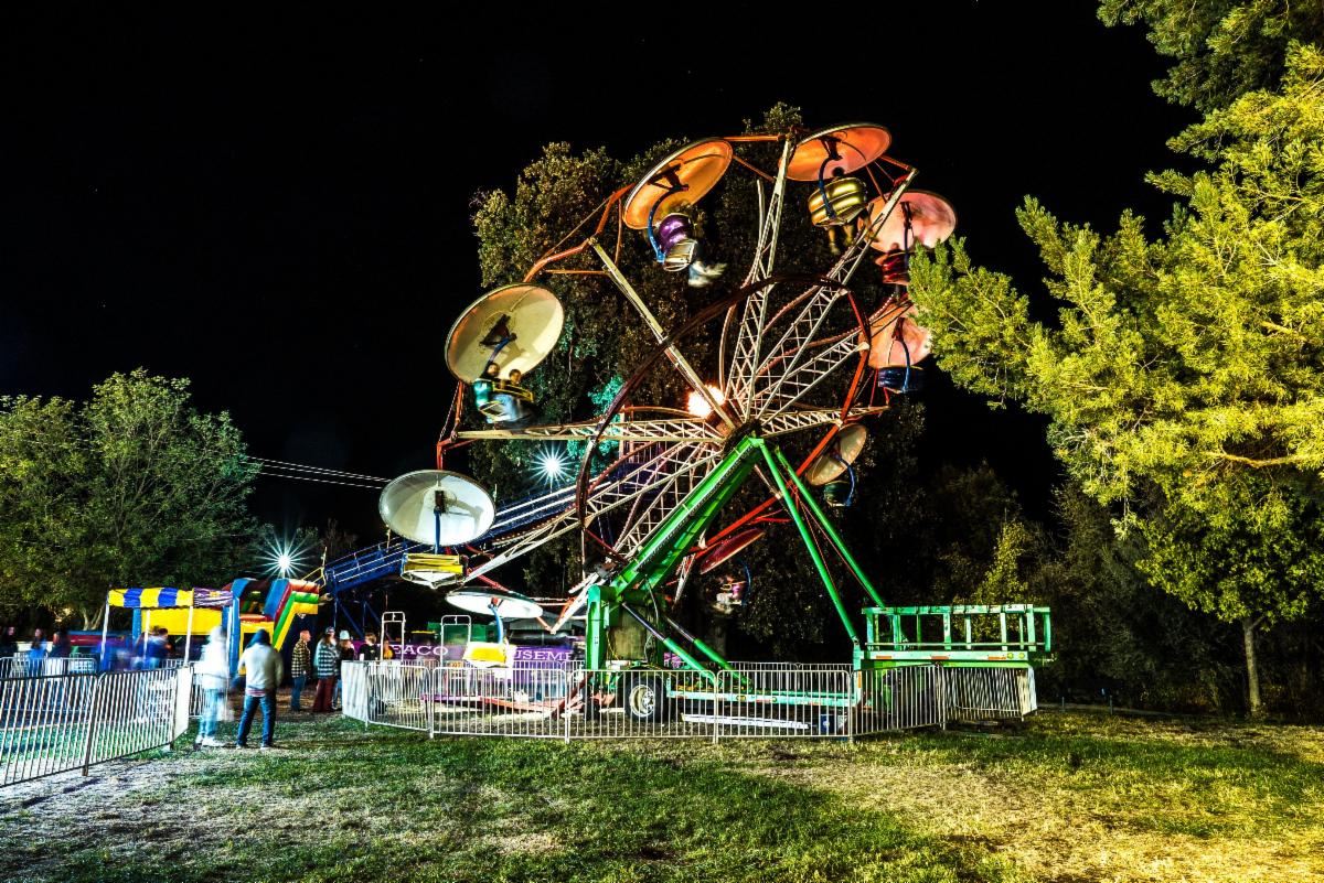 conta.cc/3P0XWV5 - Here's what's going on in the OACC world this week.
conta.cc/3zzvKmh