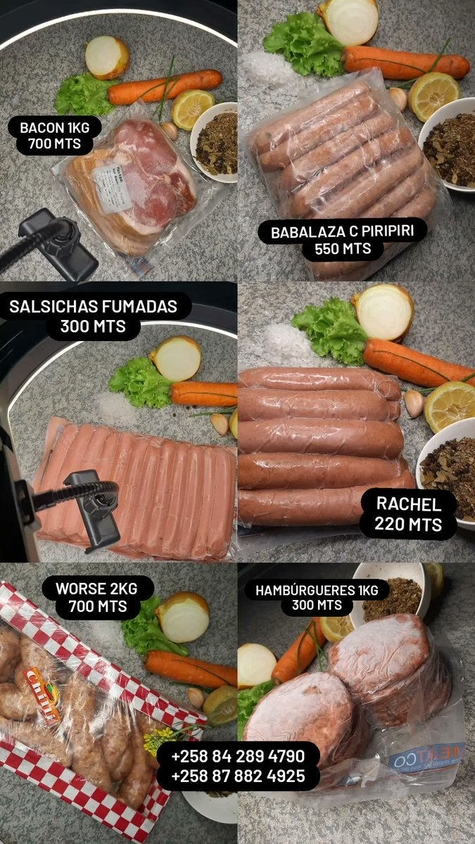 They call me mana Mãe🧜‍♀️🙇🏿‍♀️ tweet media