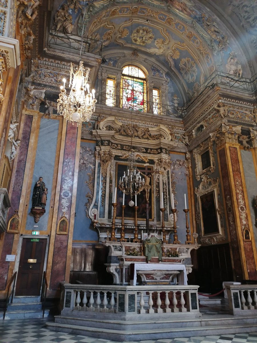 L'Historien Scientifique on Twitter "C'est le cas aussi de l'église St